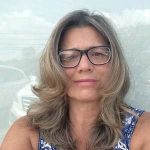 Meet your Posher, Tracey